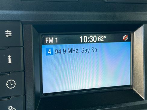 Used 2020 Ford F350 XL w/ Power Equipment Group image 15