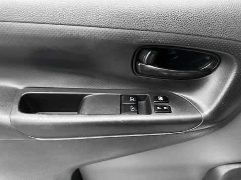 Used 2017 Nissan NV200 SV w/ Back Door Glass Package image 28