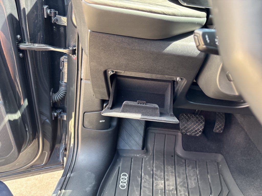 Used 2025 Audi Q5 Premium Plus AWD/4WD image 31