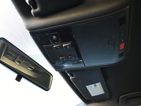 Used 2017 Volkswagen GTI S image 41