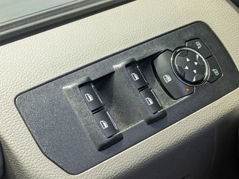 Used 2018 Ford F150 XLT w/ Equipment Group 302A Luxury AWD/4WD image 25