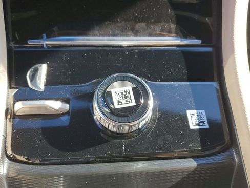 New 2025 Jeep Grand Cherokee L Limited w/ Black Appearance Package image 25