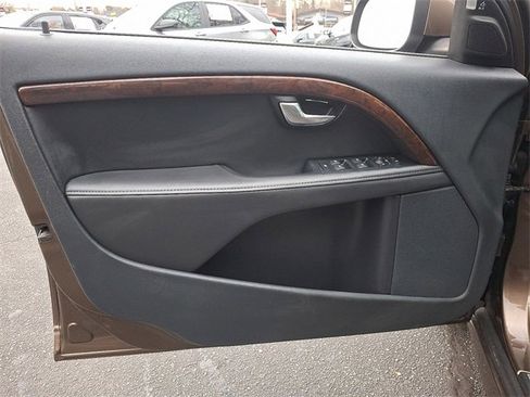 Used 2013 Volvo S80 T6 image 12