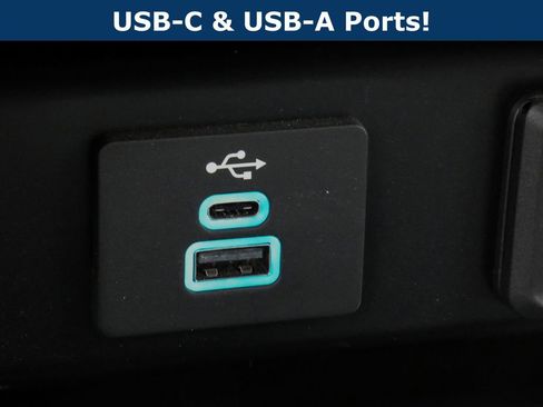 Used 2024 Ford F350 XL w/ STX Appearance Package image 18