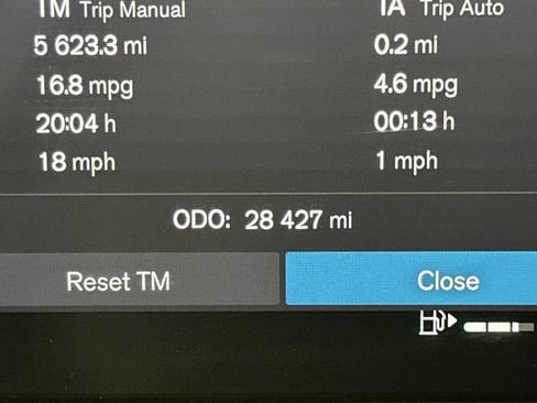 Used 2024 Volvo XC90 B6 Ultimate w/ Lounge Package image 6