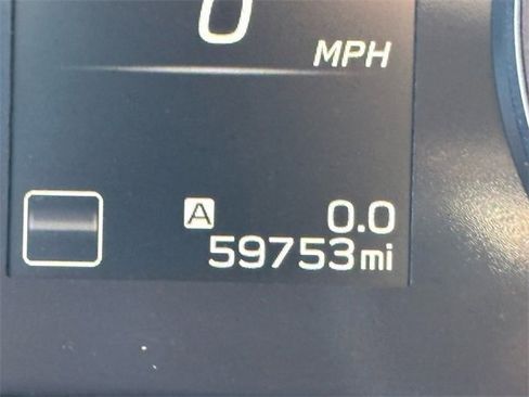 Used 2022 Subaru WRX image 31