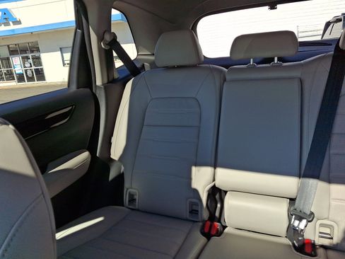 Certified 2023 Honda CR-V EX-L image 18