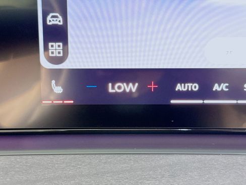 New 2026 Audi Q3 quattro 2.0T image 21