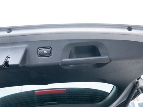 Used 2024 Hyundai Palisade SEL image 36