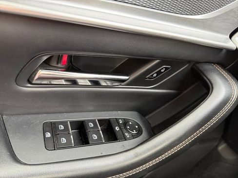 Used 2024 MAZDA CX-90 3.3 Turbo w/ Premium Plus Pkg image 20