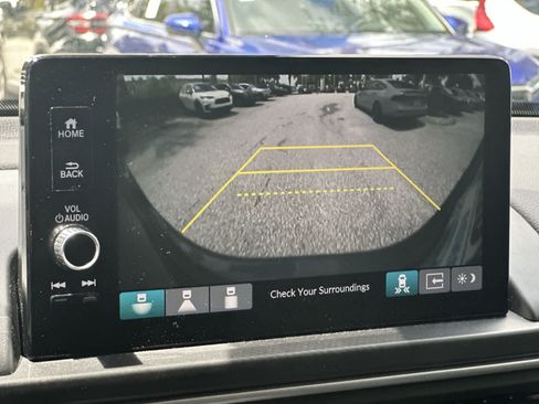 Used 2024 Honda Pilot EX-L image 20