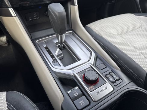 Used 2023 Subaru Forester Premium image 15