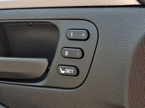 Used 2023 Honda Passport EX-L image 26