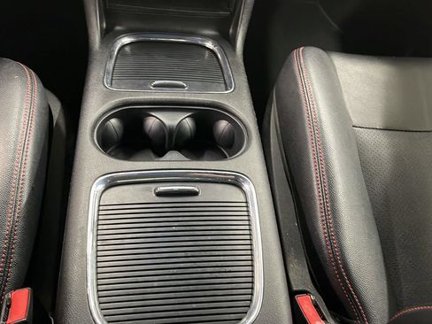 Used 2020 Dodge Grand Caravan GT image 17