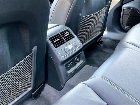 Used 2023 Audi A4 2.0T Premium Plus image 10