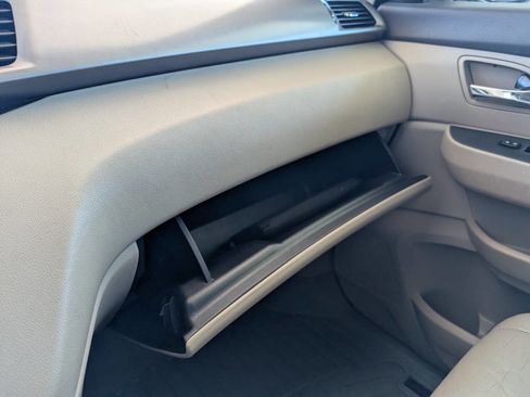 Used 2016 Honda Odyssey Touring image 37