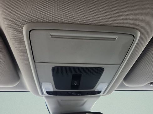 Certified 2024 Honda CR-V EX image 15