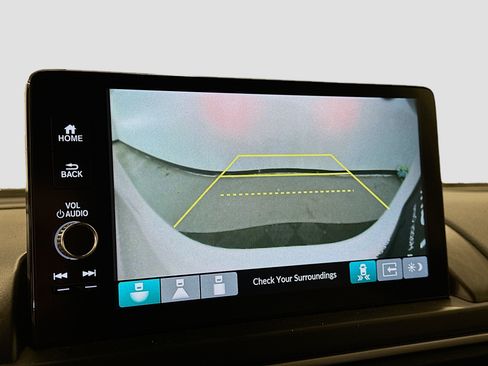 Used 2023 Honda Pilot EX-L image 22