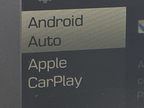 Used 2021 Hyundai Kona SEL image 5