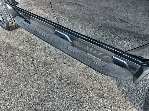 New 2026 GMC Hummer EV SUV image 13