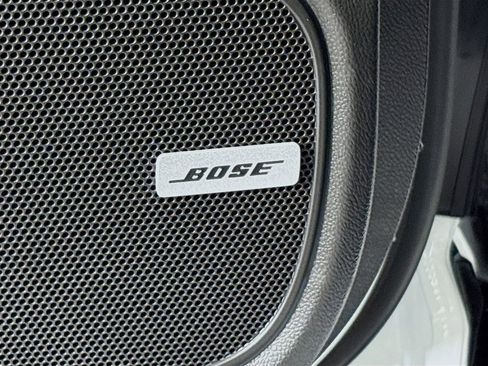 New 2026 Buick Encore GX Sport Touring w/ Advanced Technology Package image 18