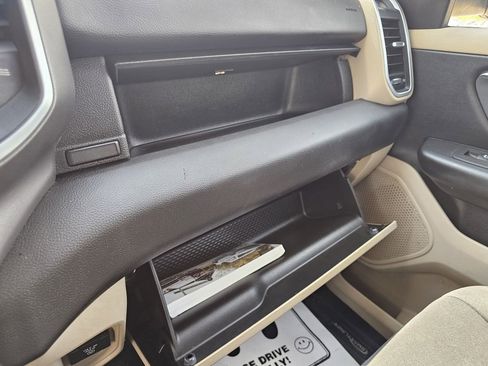 Used 2020 RAM 1500 Big Horn image 39