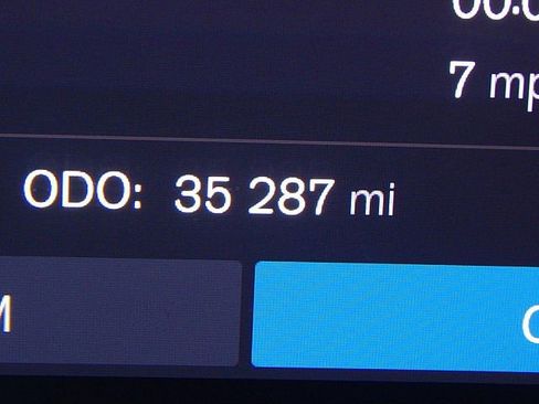 Certified 2023 Volvo XC40 Recharge Plus w/ Protection Package Premier image 32