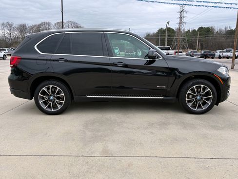 Used 2017 BMW X5 sDrive35i image 5