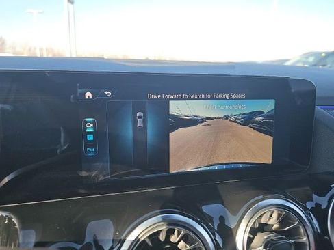 New 2026 Mercedes-Benz GLA 250 GLA 250 image 29