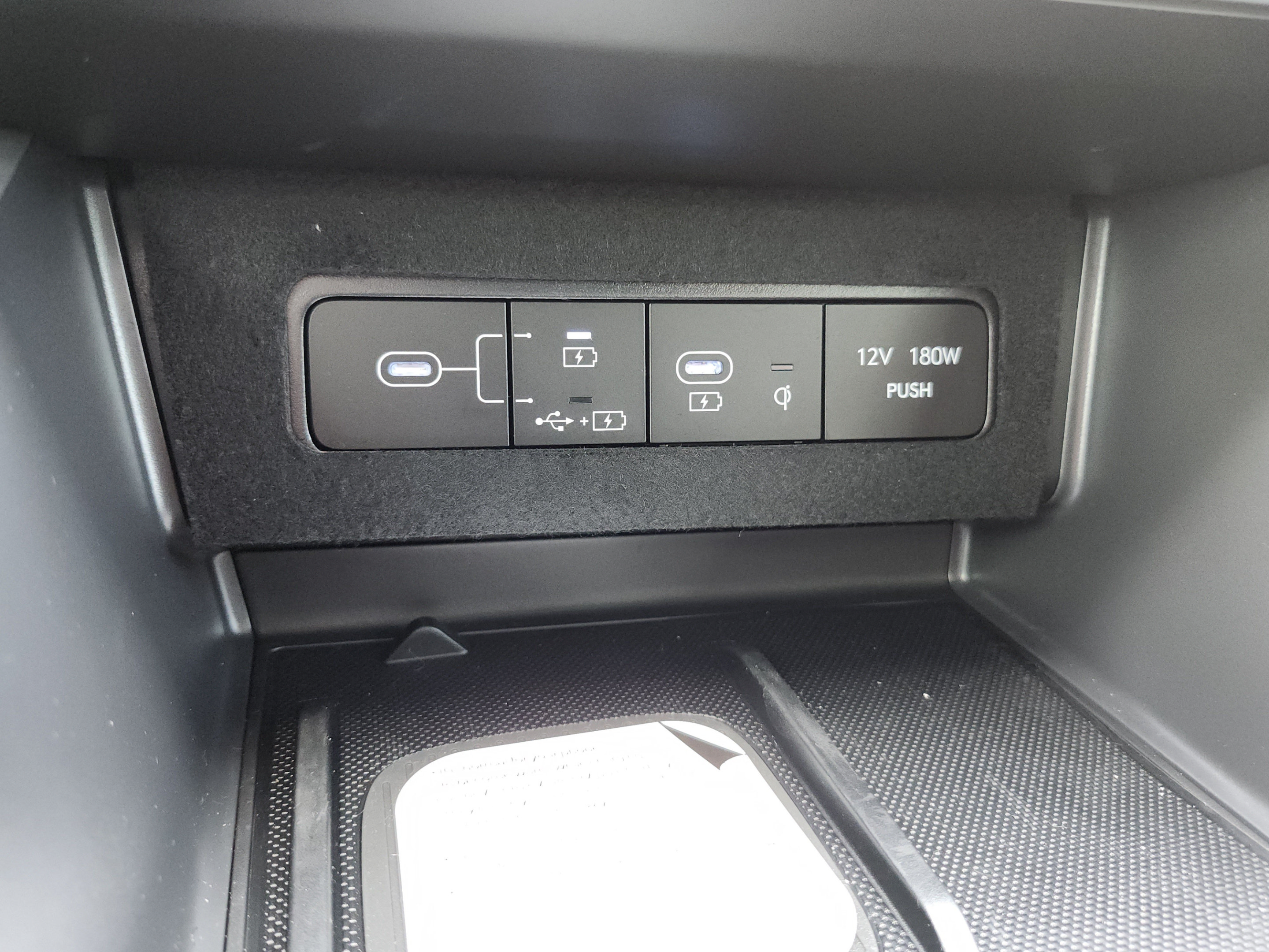 New 2026 Hyundai Sonata N Line FWD image 30