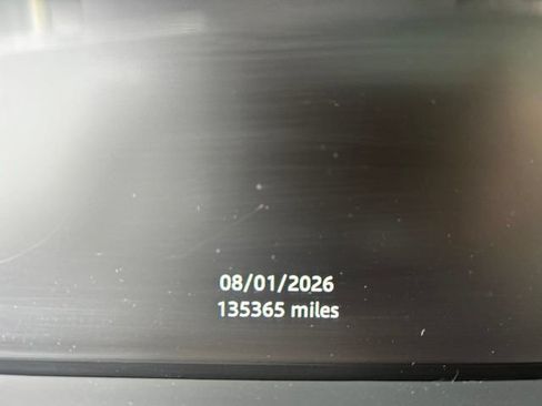 Used 2017 Land Rover Range Rover Long Wheelbase Supercharged AWD/4WD image 12