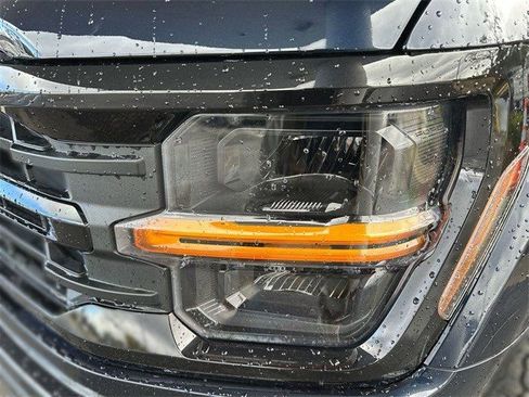 Used 2024 Ford F150 XLT w/ Equipment Group 302A MID image 9