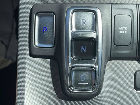 Used 2020 Hyundai Palisade SEL FWD image 17