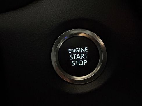 Used 2026 Toyota Corolla XSE FWD image 17