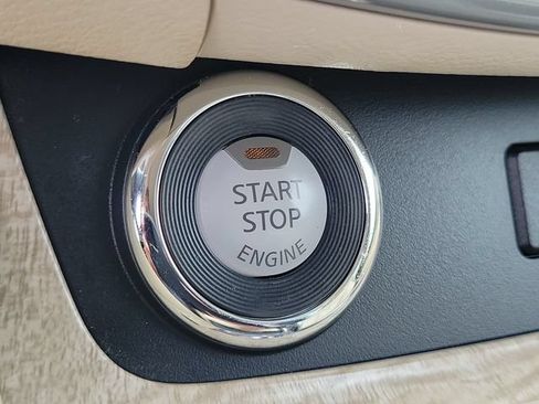 Used 2022 Nissan Murano SL w/ SL Moonroof Package AWD/4WD image 17