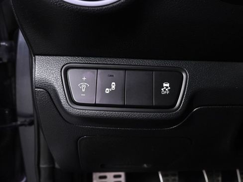 Used 2023 Kia Forte GT FWD image 23