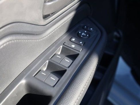 New 2026 Honda Odyssey Sport-L image 19