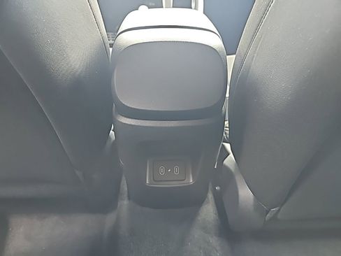 New 2026 Hyundai Elantra Sport FWD image 29