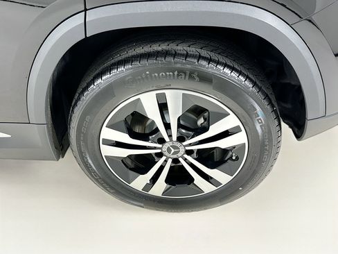 New 2026 Mercedes-Benz GLA 250 image 31