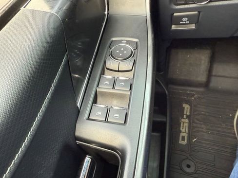 Used 2022 Ford F150 XLT w/ Equipment Group 302A High image 21