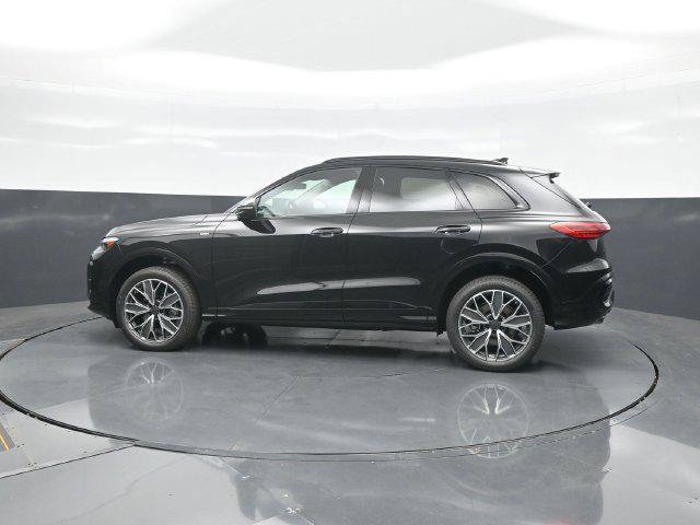 New 2026 Audi Q5 Premium Plus AWD/4WD image 4