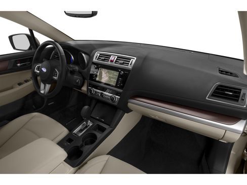 Used 2015 Subaru Legacy 3.6R Limited image 22