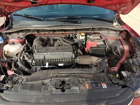 Used 2025 Ford Escape ST-Line image 39