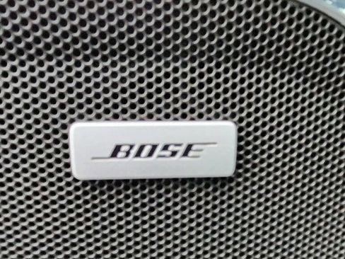 Used 2017 GMC Sierra 3500 Denali w/ Duramax Plus Package image 39