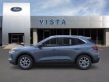 New 2024 Ford Escape Active image 3