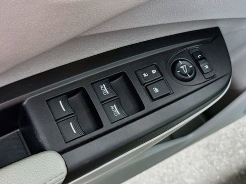 Used 2017 Acura RDX FWD w/ Technology Package image 17