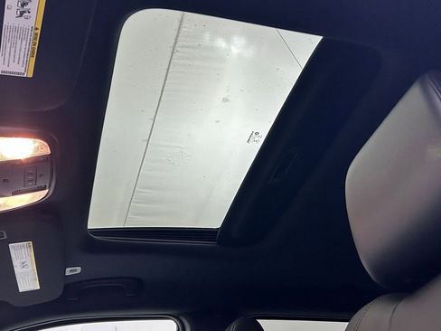 New 2026 Dodge Durango GT image 24