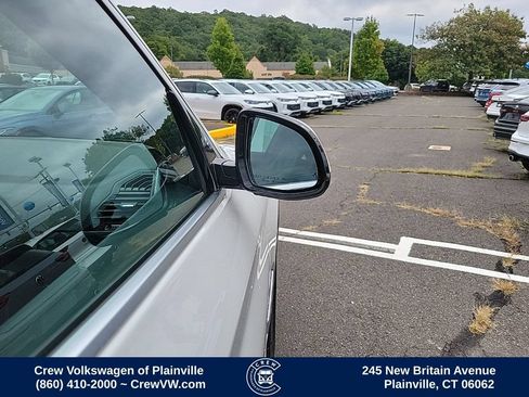 Used 2019 BMW X3 xDrive30i w/ Driving Assistance Package AWD/4WD image 36