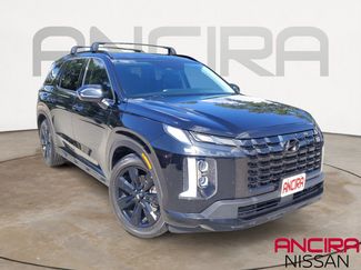 Used 2023 Hyundai Palisade XRT FWD video 1