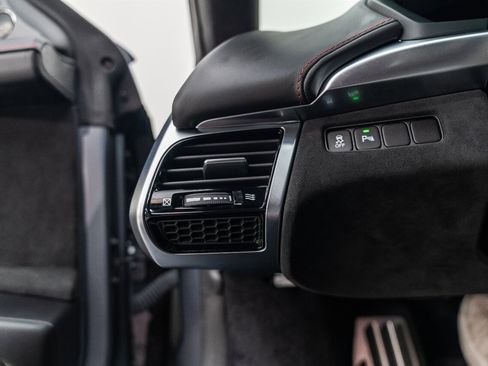 Used 2022 Acura NSX Type S image 93